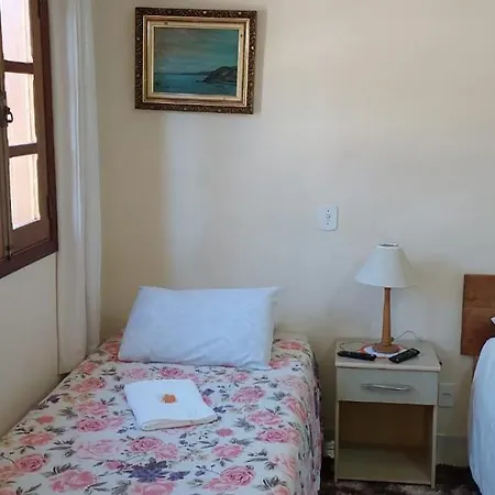Casa Moreira'S Chales Monte Verde  Quarto foto
